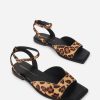 Terrainshop.shop8782cbe0c7 9