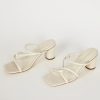 Terrainshop.shop8a9d22b9e7 1