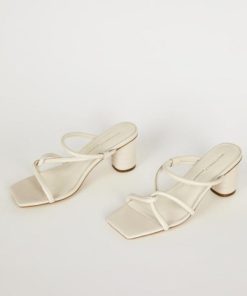 Terrainshop.shop8a9d22b9e7 1