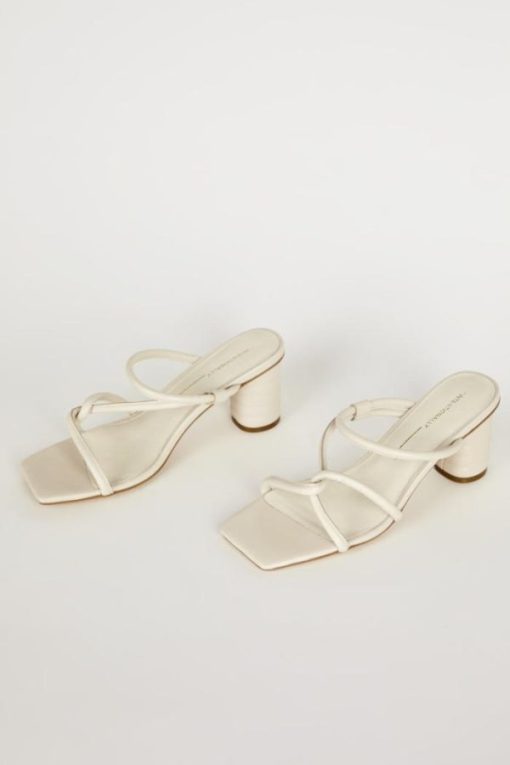 Terrainshop.shop8a9d22b9e7 1