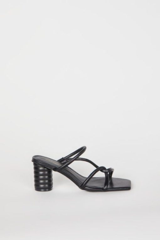 Terrainshop.shop8a9d22b9e7 10