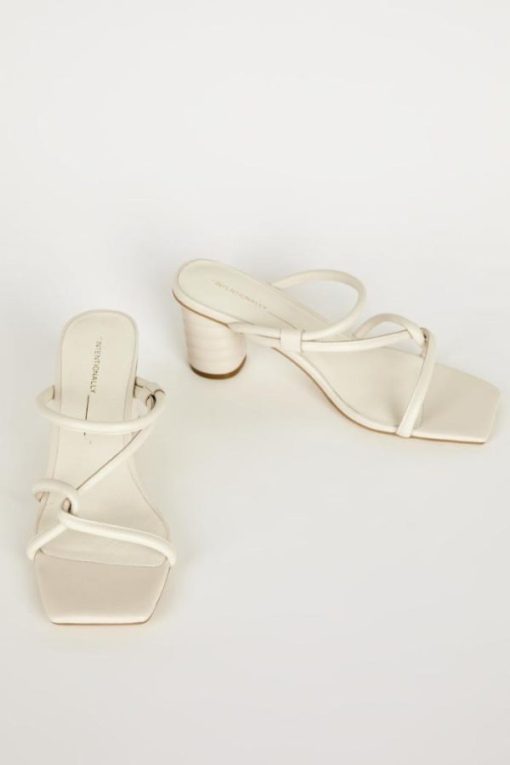 Terrainshop.shop8a9d22b9e7 12