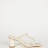 Terrainshop.shop8a9d22b9e7 15