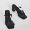 Terrainshop.shop8a9d22b9e7 5
