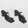 Terrainshop.shop8a9d22b9e7 7