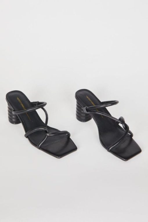 Terrainshop.shop8a9d22b9e7 7