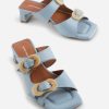 Terrainshop.shop8b6c104924 1