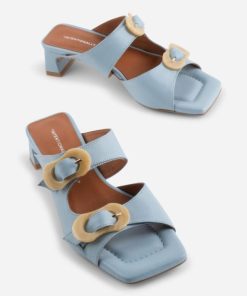 Terrainshop.shop8b6c104924 1