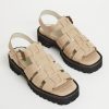 Terrainshop.shop8bf95d0f4f 1