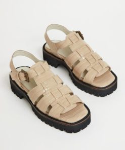 Terrainshop.shop8bf95d0f4f 1