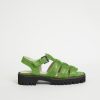 Terrainshop.shop8bf95d0f4f 10