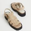 Terrainshop.shop8bf95d0f4f 12