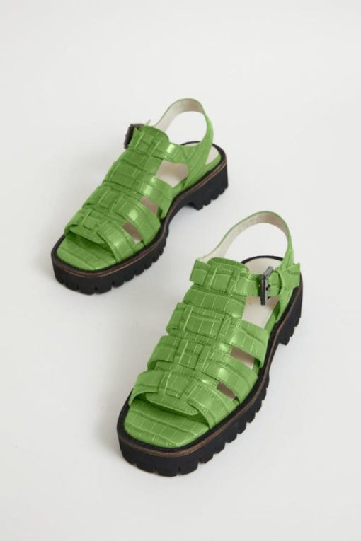 Terrainshop.shop8bf95d0f4f 5