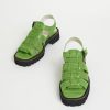 Terrainshop.shop8bf95d0f4f 8