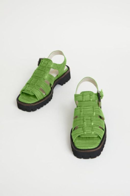 Terrainshop.shop8bf95d0f4f 8