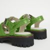 Terrainshop.shop8bf95d0f4f 9