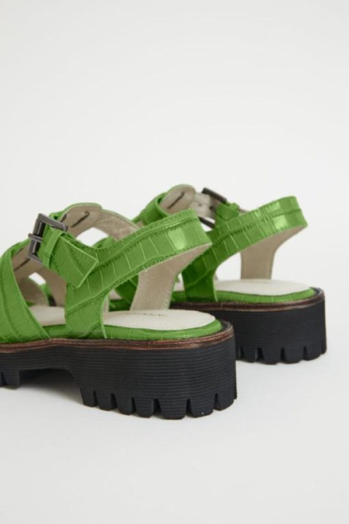 Terrainshop.shop8bf95d0f4f 9