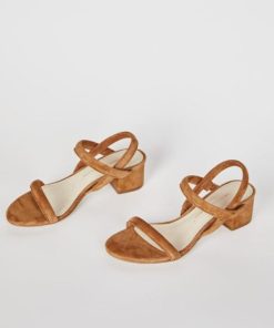 Terrainshop.shop8d5c794206 1
