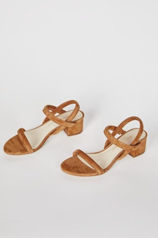 Terrainshop.shop8d5c794206 1