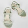 Terrainshop.shop8d5c794206 11