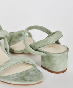 Terrainshop.shop8d5c794206 2