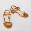 Terrainshop.shop8d5c794206 6