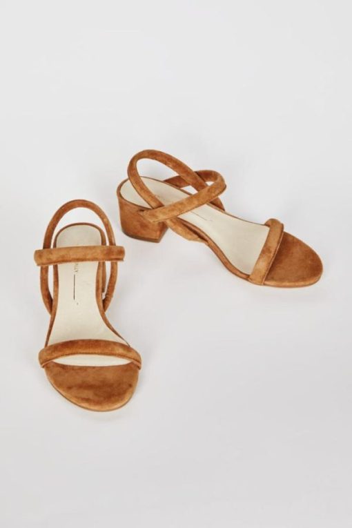 Terrainshop.shop8d5c794206 6
