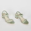 Terrainshop.shop8d5c794206 9