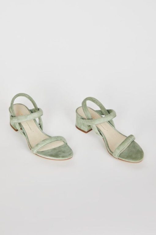 Terrainshop.shop8d5c794206 9