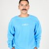 Terrainshop.shop8dc9453df4 3