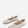 Terrainshop.shop8e090c4bb3 1