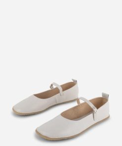 Terrainshop.shop8e090c4bb3 1