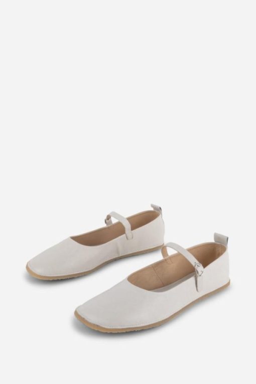 Terrainshop.shop8e090c4bb3 1