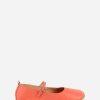 Terrainshop.shop8e090c4bb3 10