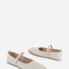 Terrainshop.shop8e090c4bb3 12