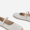 Terrainshop.shop8e090c4bb3 13