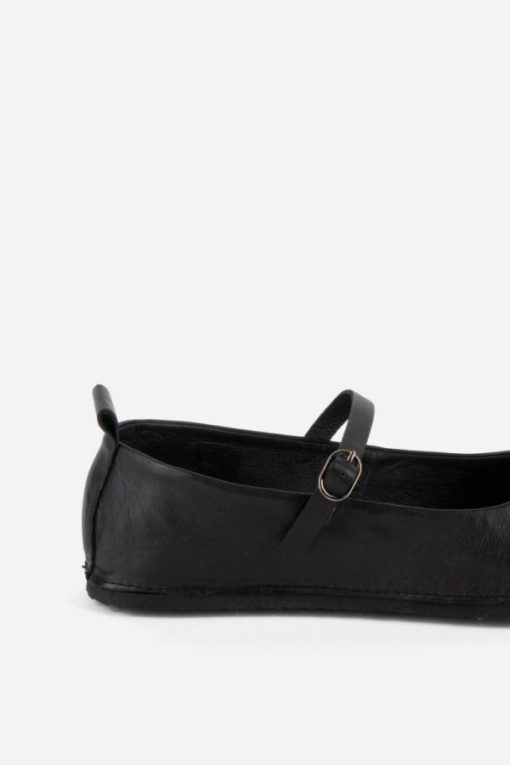 Terrainshop.shop8e090c4bb3 3