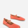 Terrainshop.shop8e090c4bb3 5