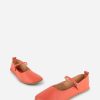 Terrainshop.shop8e090c4bb3 7