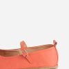 Terrainshop.shop8e090c4bb3 9