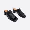 Terrainshop.shop8e9e2eeebb 14