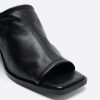 Terrainshop.shop8e9e2eeebb 15
