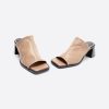 Terrainshop.shop8e9e2eeebb 2