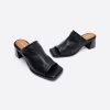 Terrainshop.shop8e9e2eeebb 3