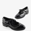 Terrainshop.shop8f19eec937 1