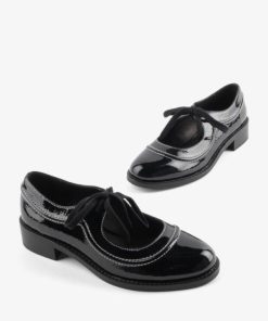 Terrainshop.shop8f19eec937 1