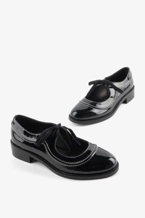 Terrainshop.shop8f19eec937 1