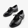 Terrainshop.shop8f19eec937 4