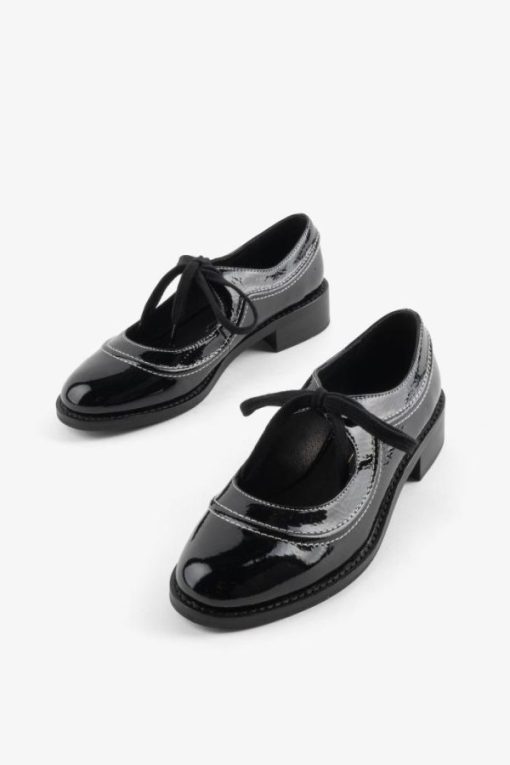 Terrainshop.shop8f19eec937 4