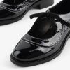 Terrainshop.shop8f19eec937 5